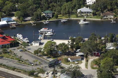 Port richie - Start planning your vacation to New Port Richey and experience all the excitement New Port Richey has to offer. VisitNPR.com.
